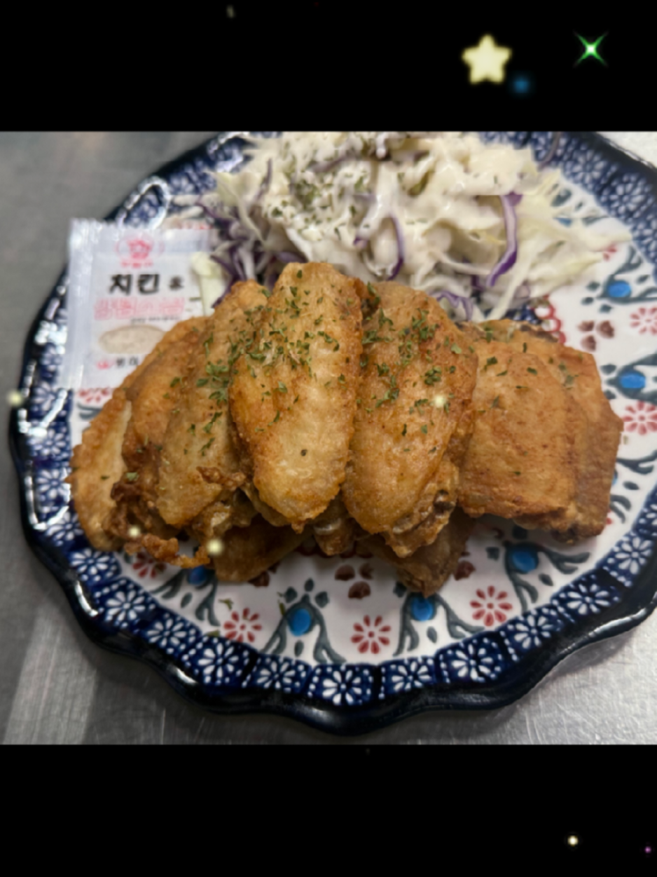 @25센치꼬치앤오뎅바경성대점