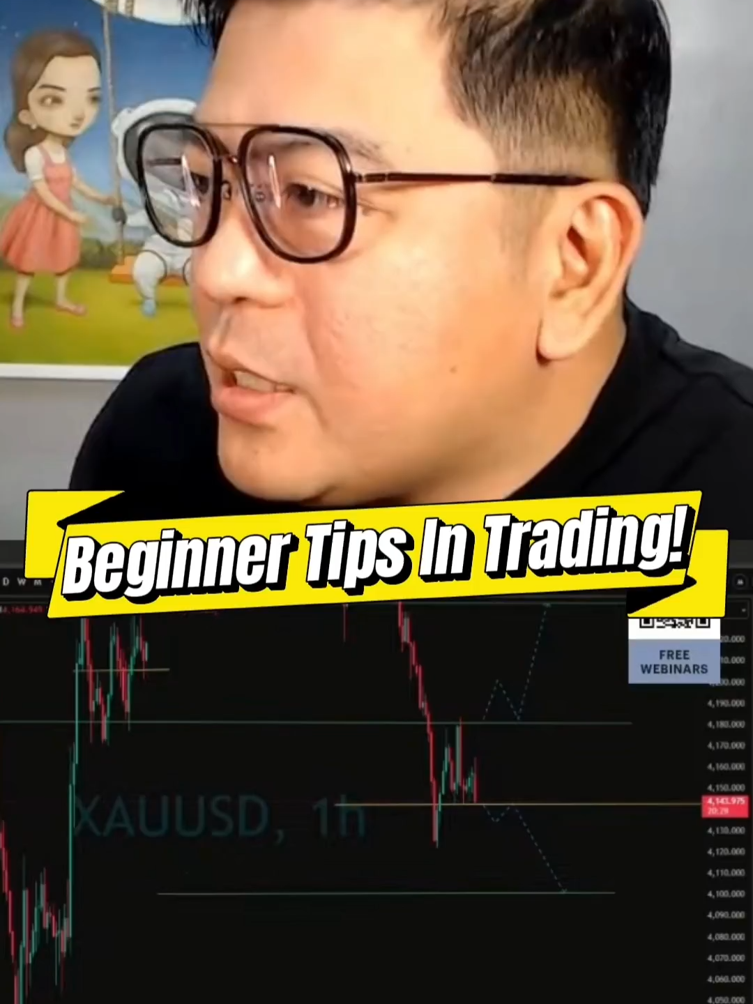@Kuyang Gerome Crypto