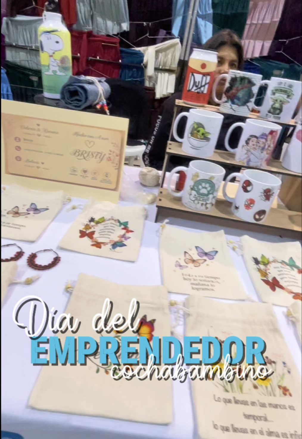 @Alcaldía de Cochabamba