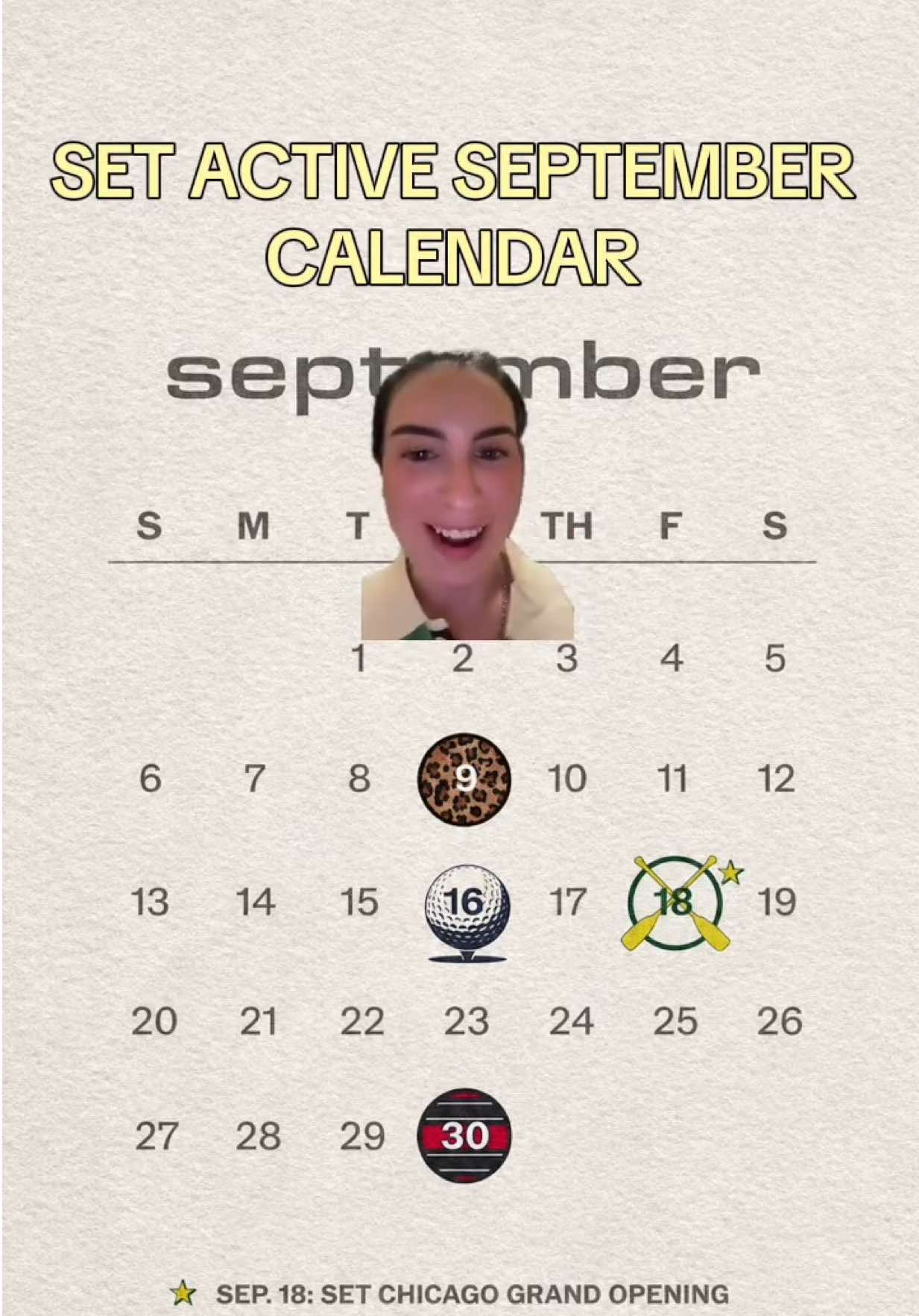 @jessiebirnberg