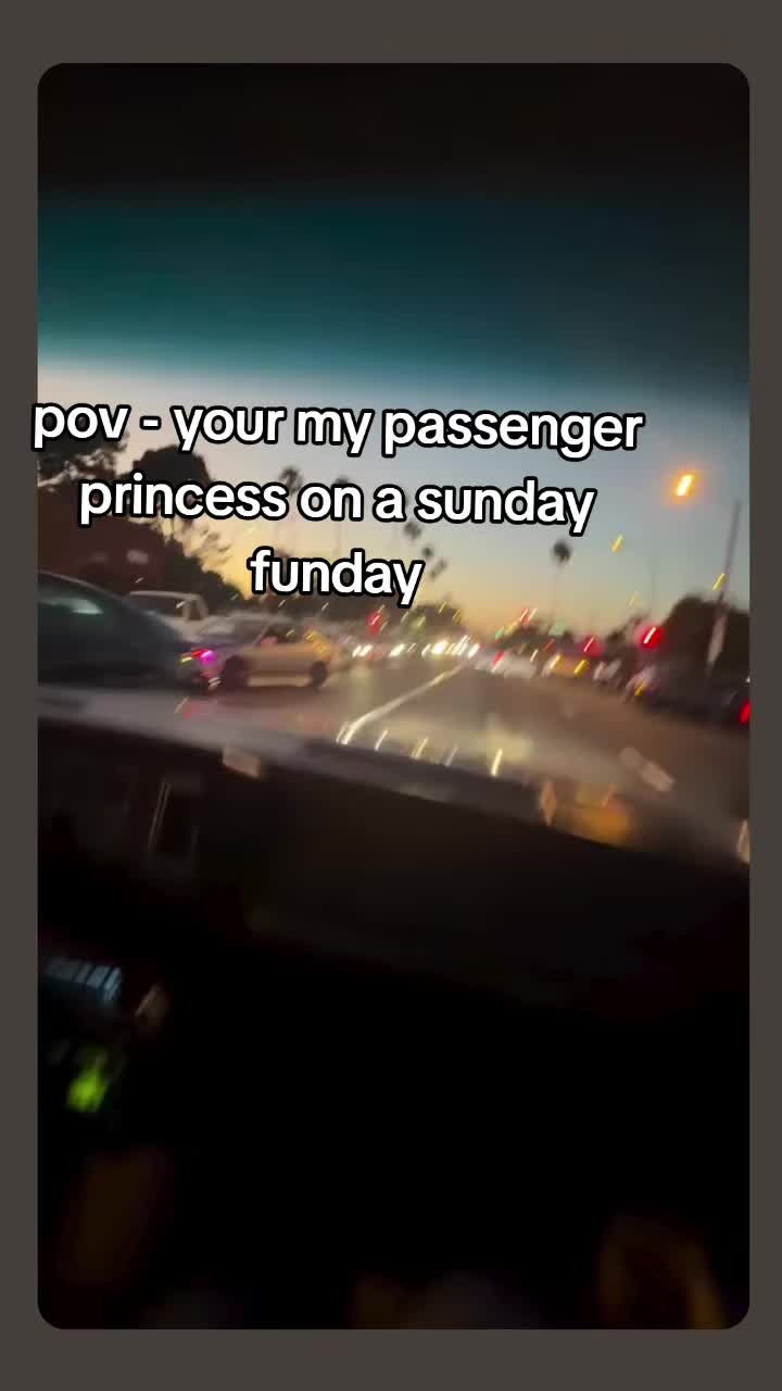 @G_wagon