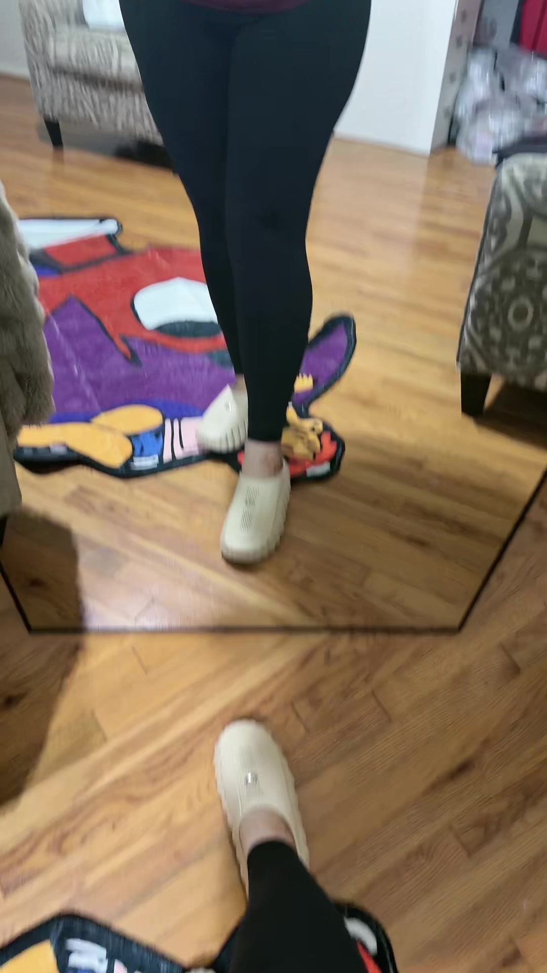 @Bubbles 🫧🧸