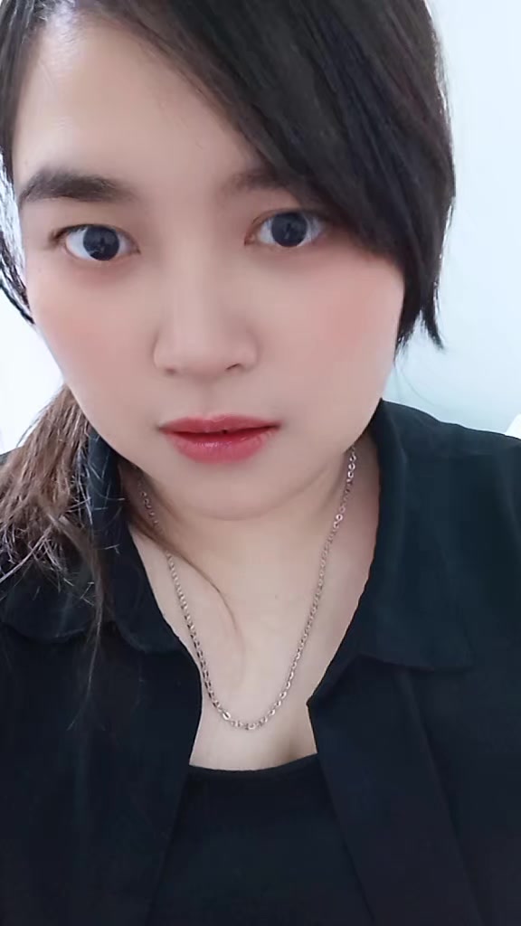 @🇸 🇦 🇱 🇹'