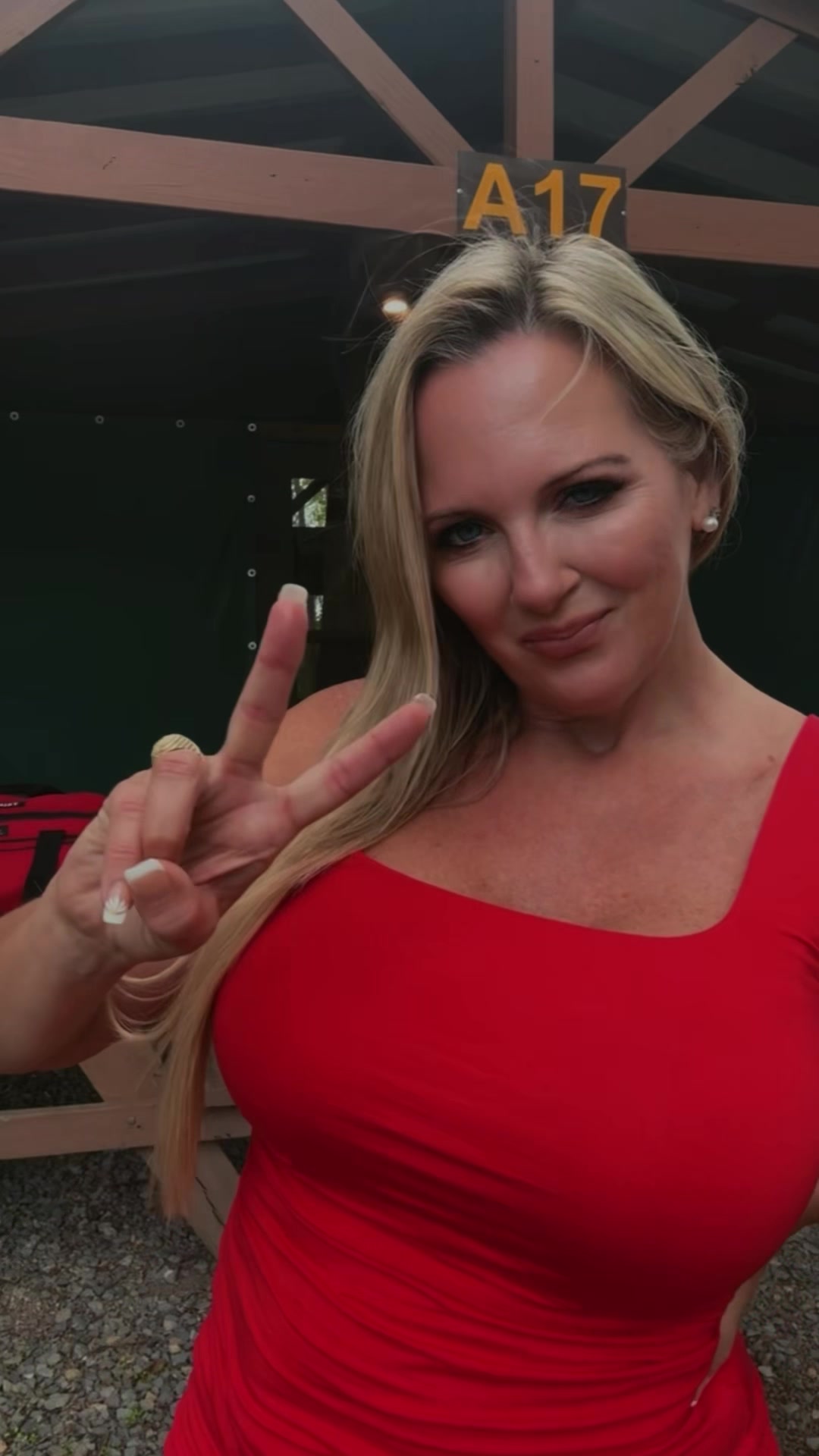 @JeepDaisy