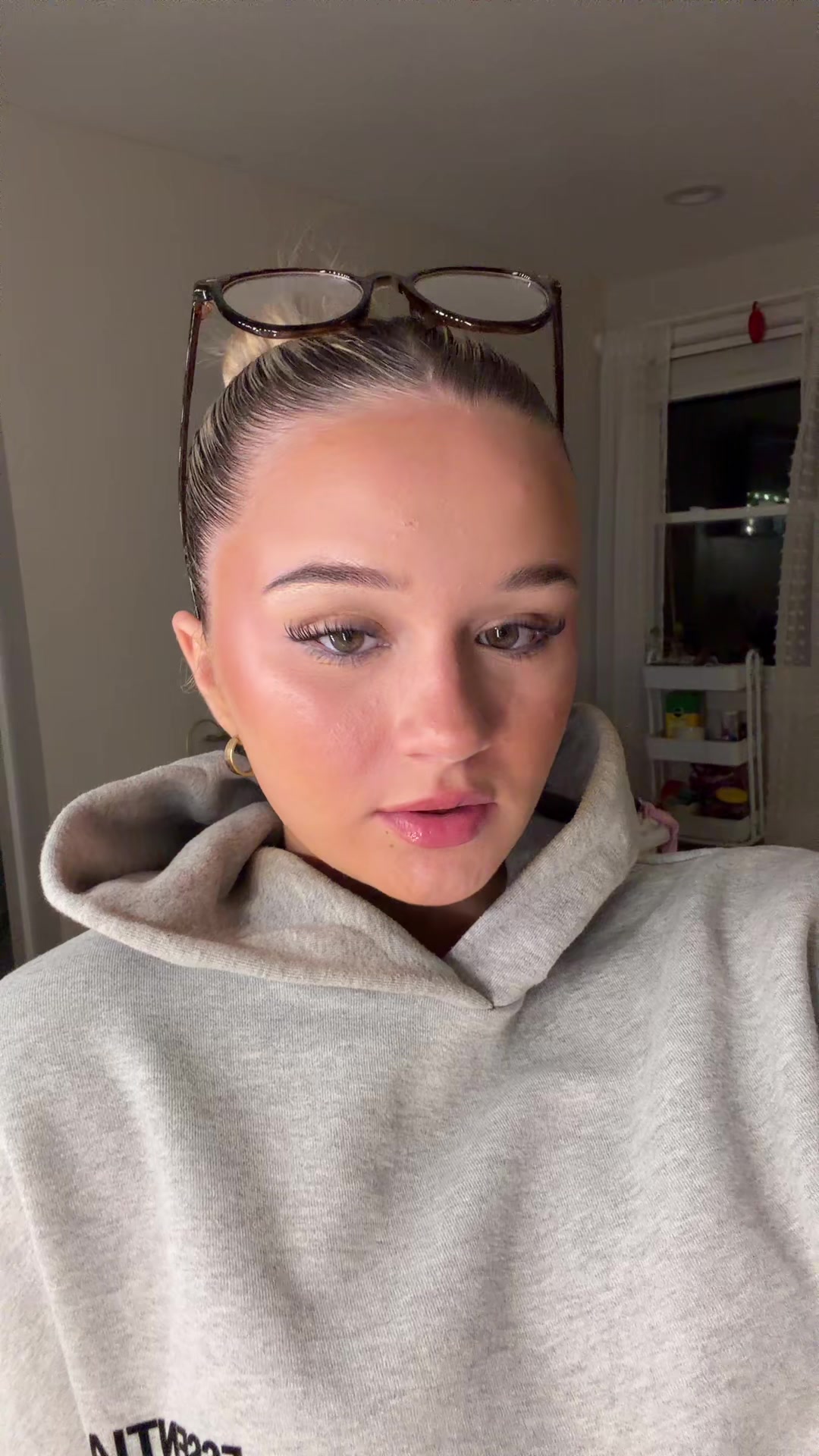 @btsmtlindler