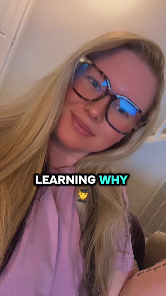@MisssMariahhh