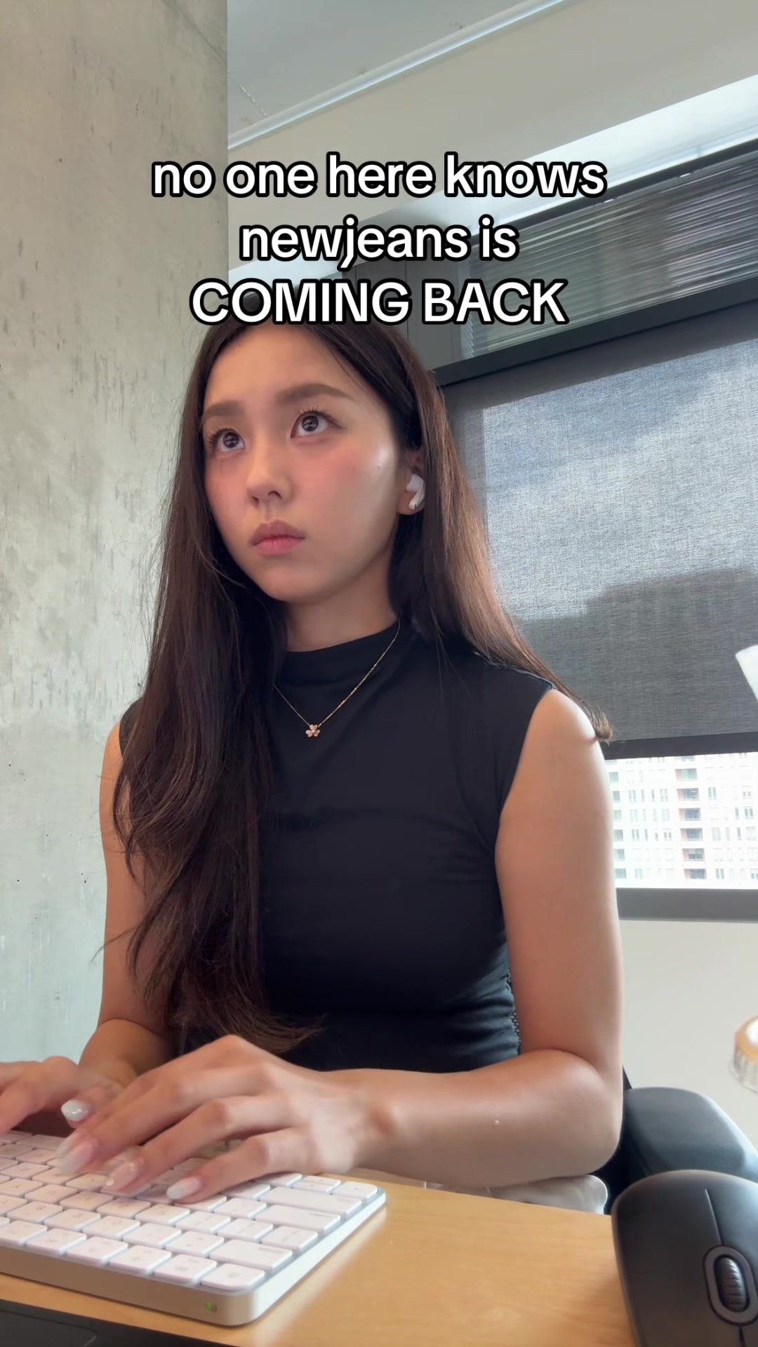 @alli