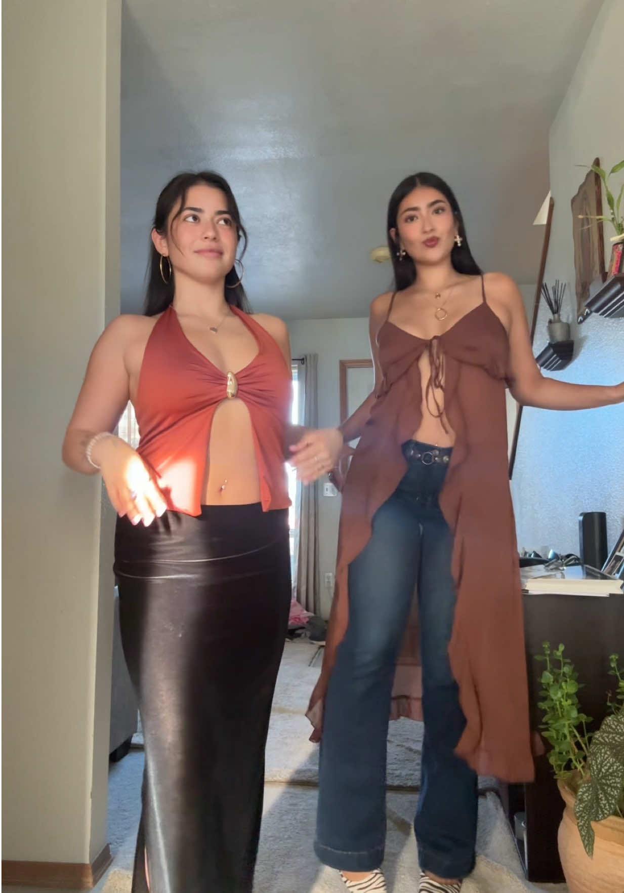 @Karen🩷