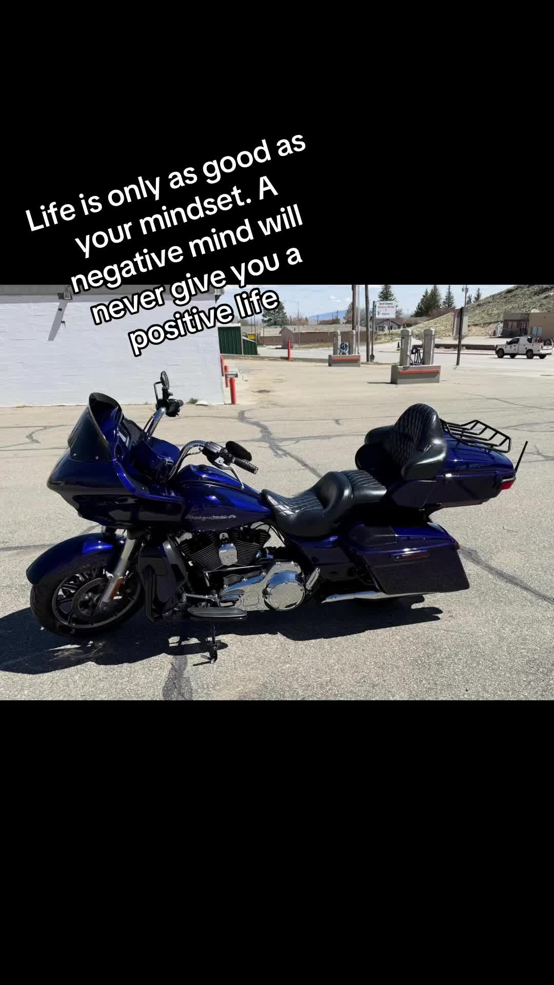 @zmathews89