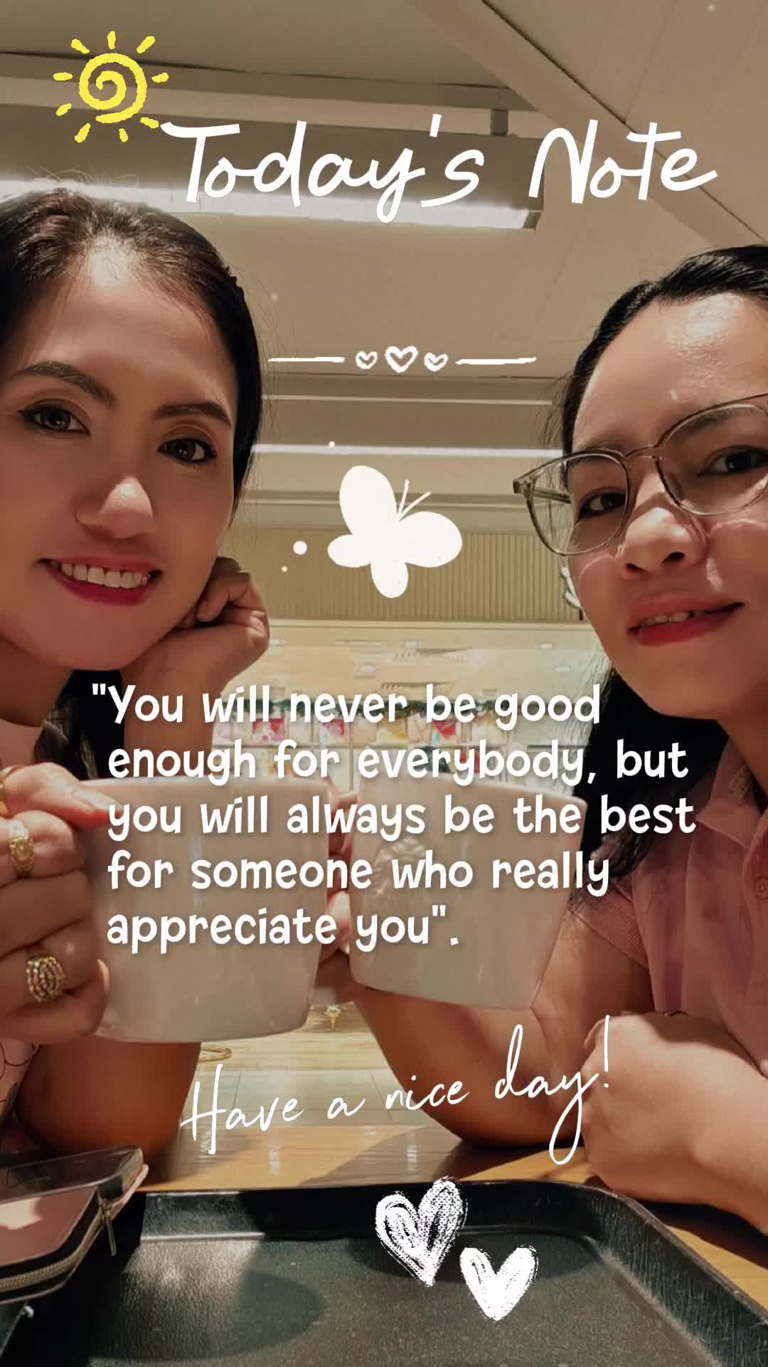 @🇵🇭 K_C🇸🇬