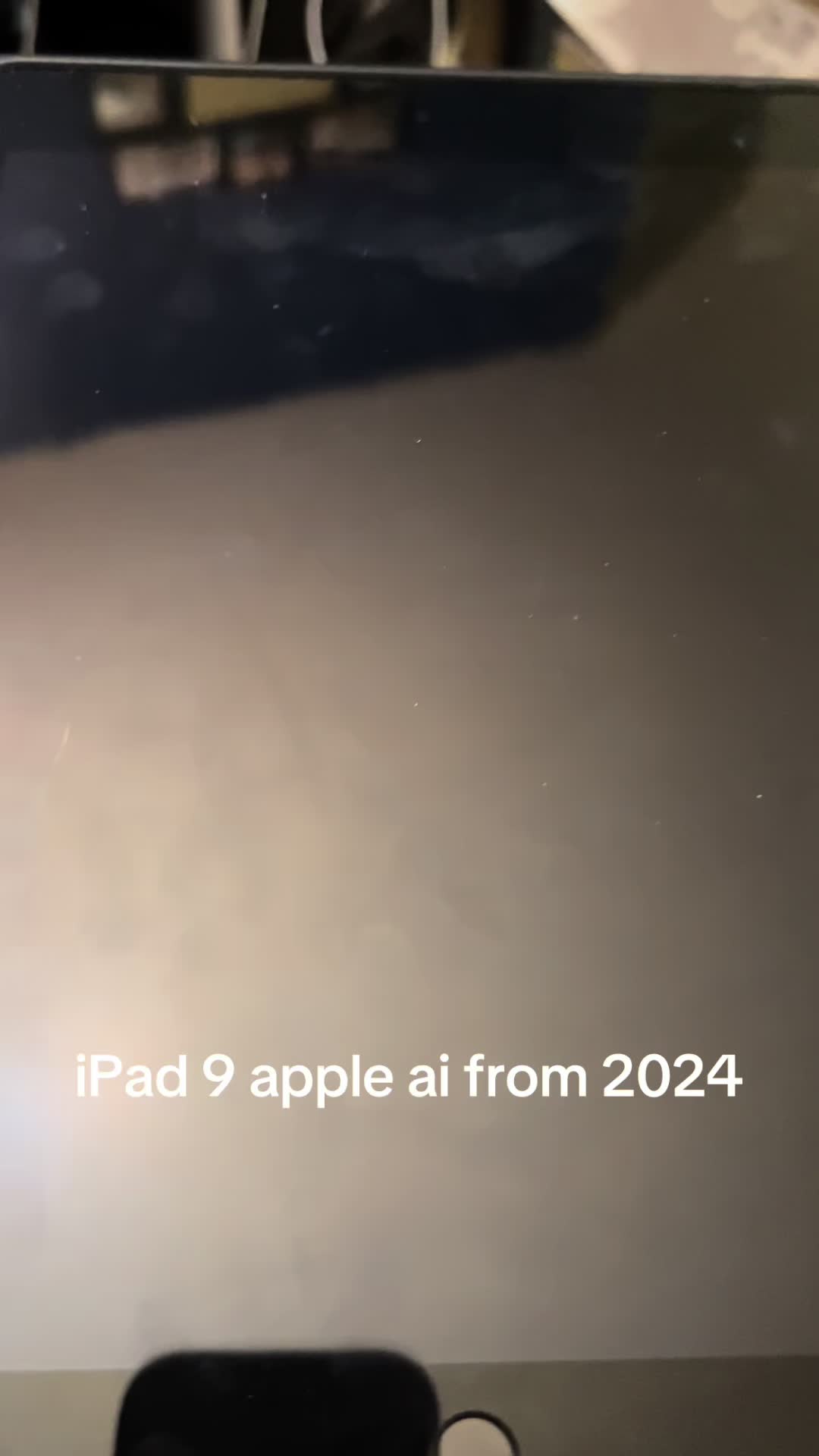 @josenah_