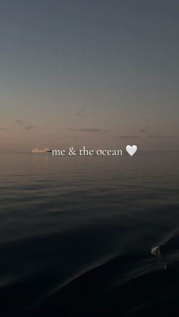 @Mya