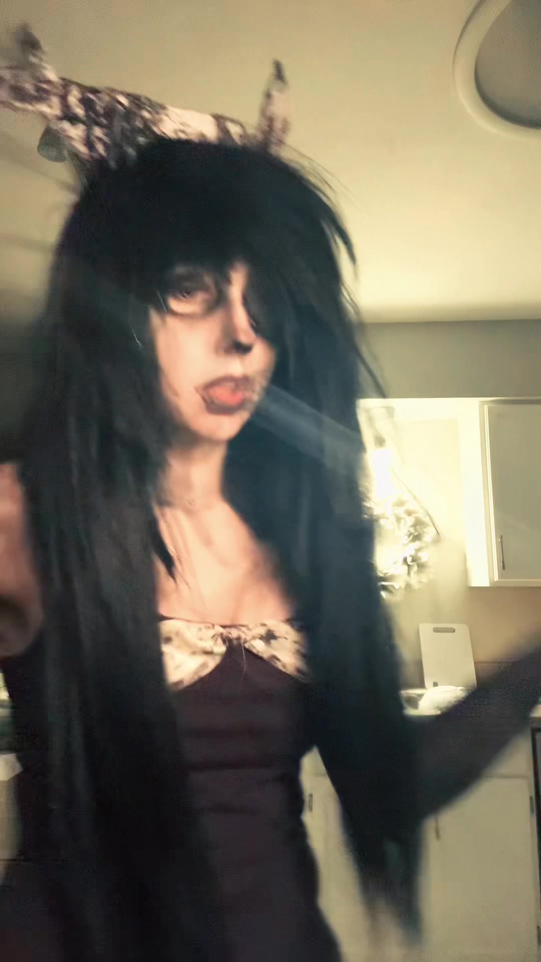 @⦻..kassy..⦻