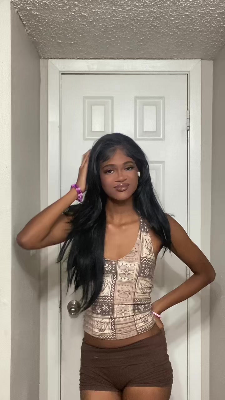 @LariahDeanne
