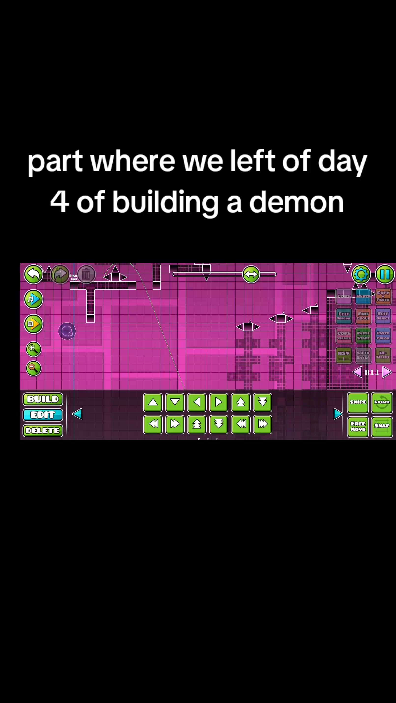 @Steal_a_egg_God🤫🤫