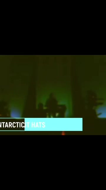 @newwaves101