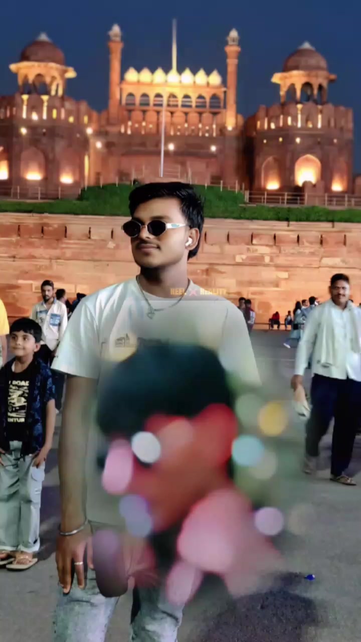 @bikashjaiswal077