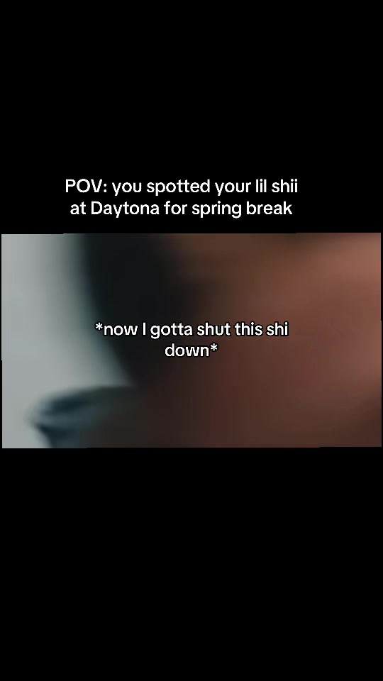 @Wil