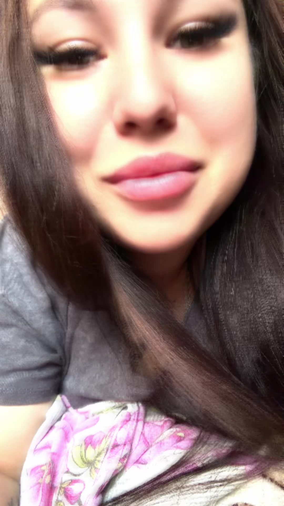 @Banditka043 93🇷🇺
