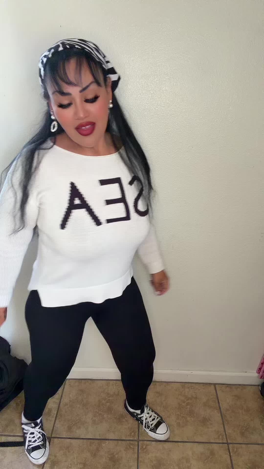 @QueenV💕