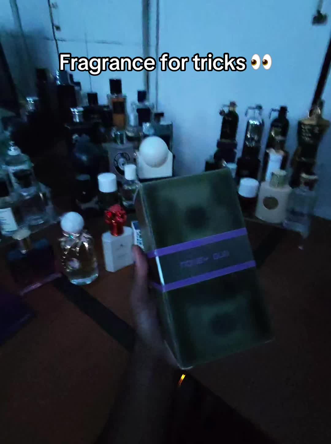 @evy.essentials.irl