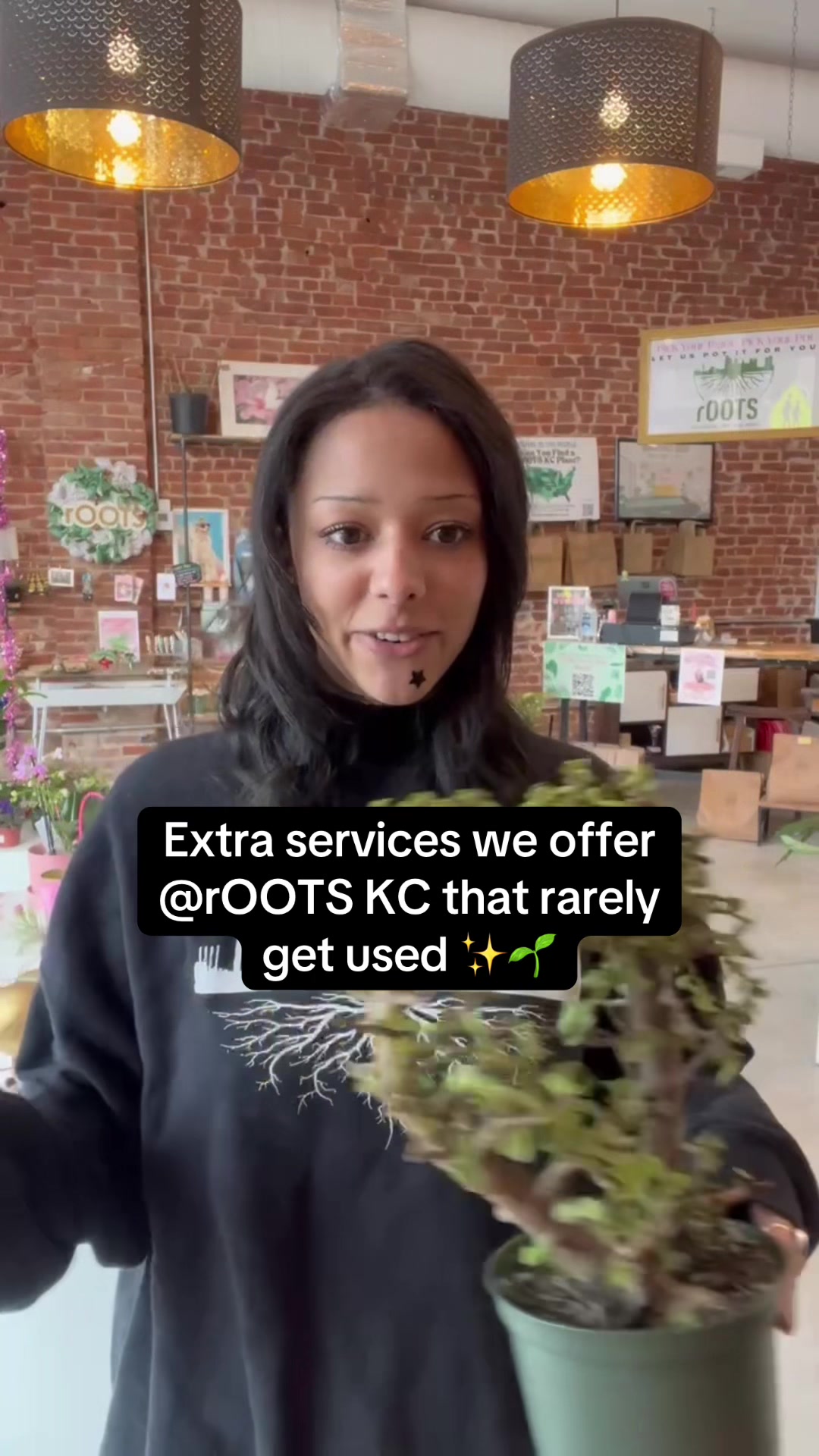 @Rootskc