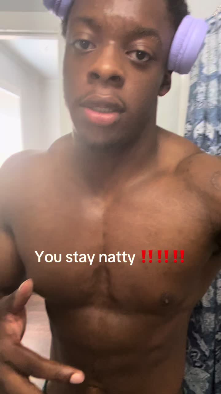 @Aj