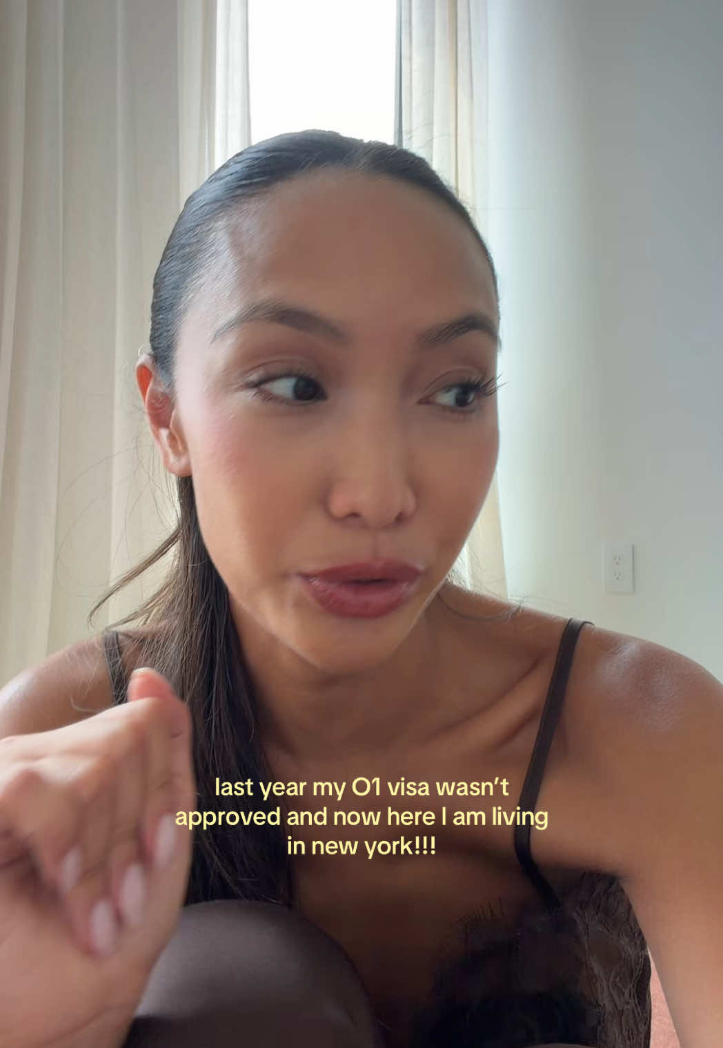 @phoebe