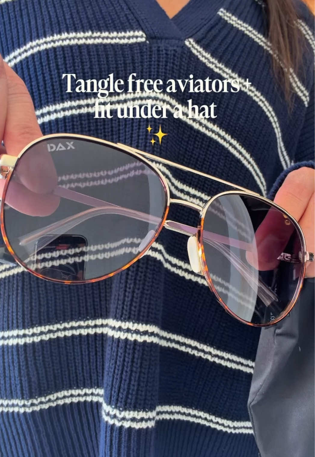 @Vanessa |✨OOTD✨Lifestyle✨