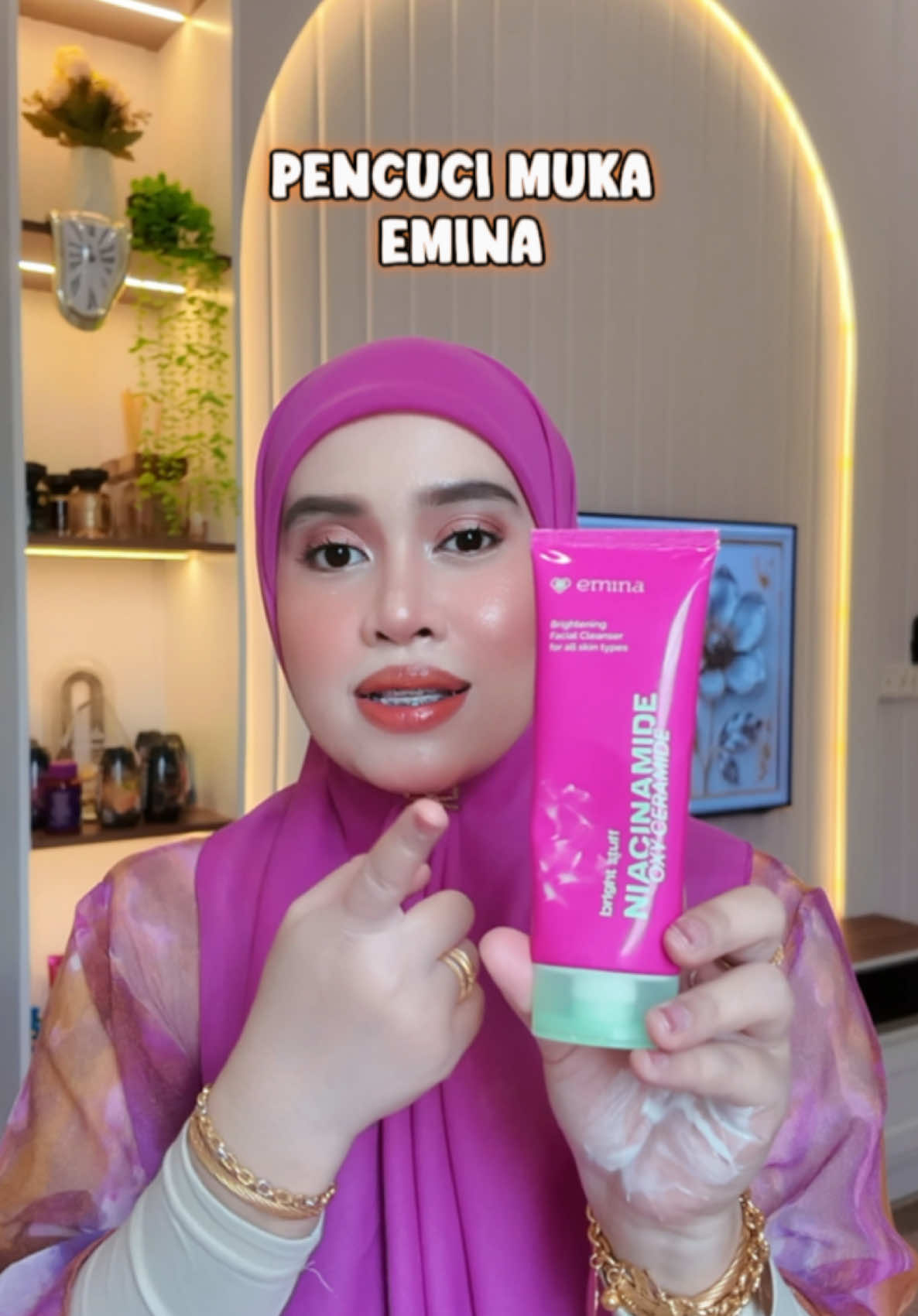 @fatin