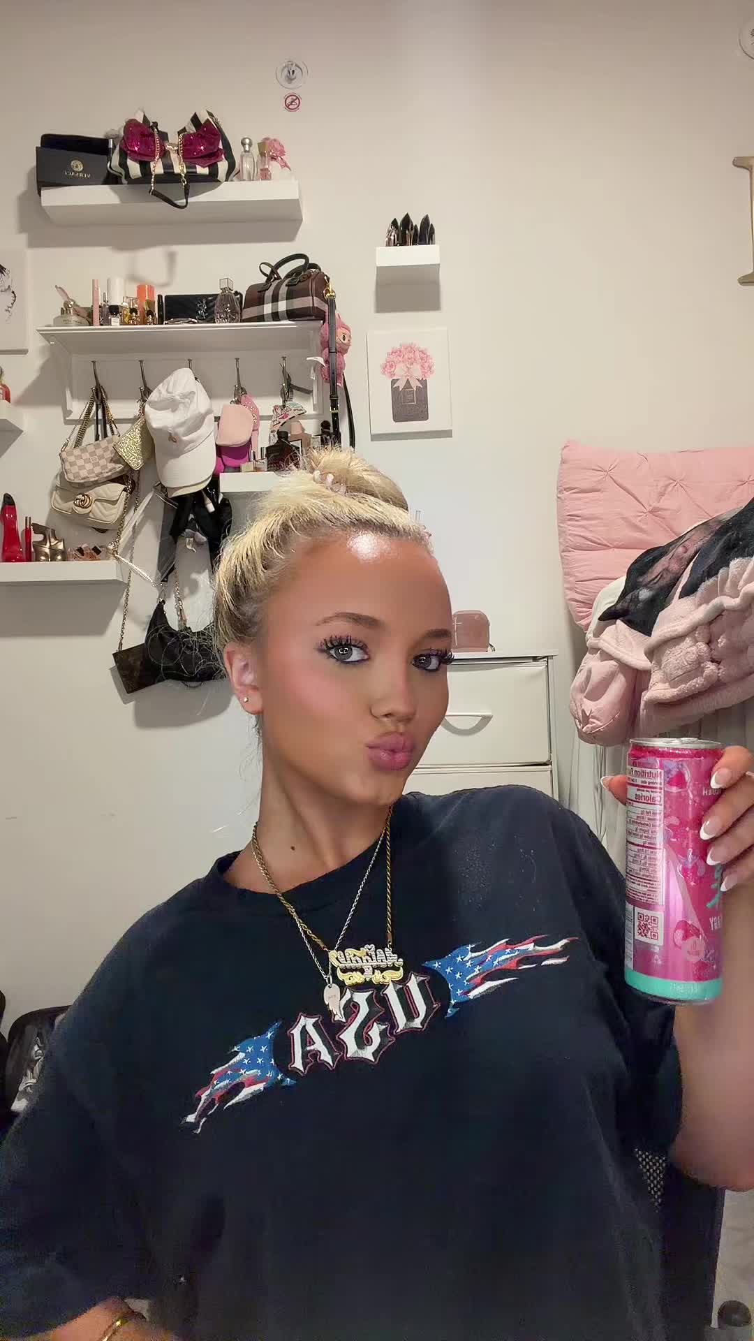 @babiiie