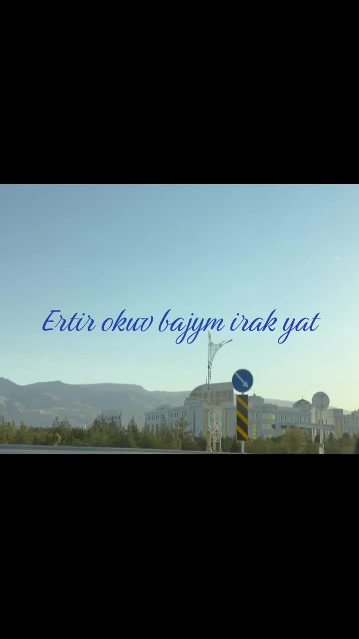@ℳ.