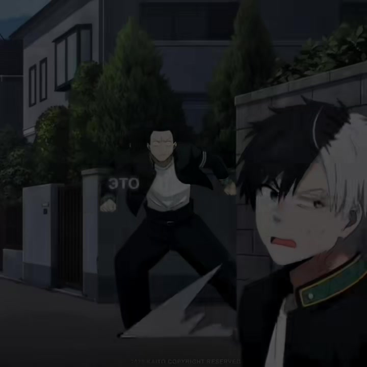 @꧁☆*κɪɴɢ*☆꧂