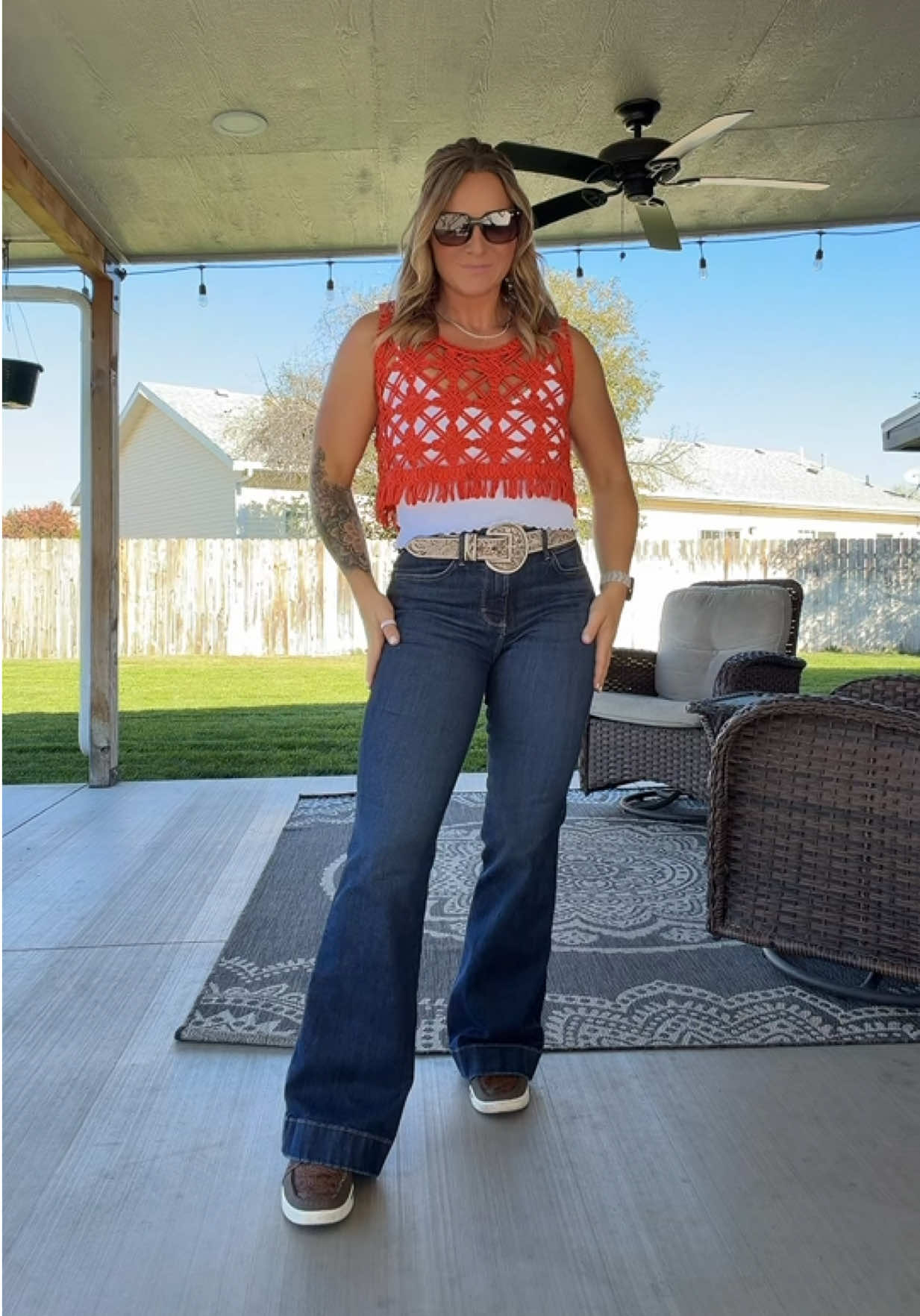 @LaceFit