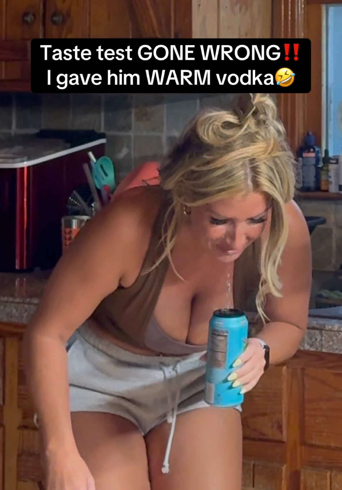 @Victoria Lombardo