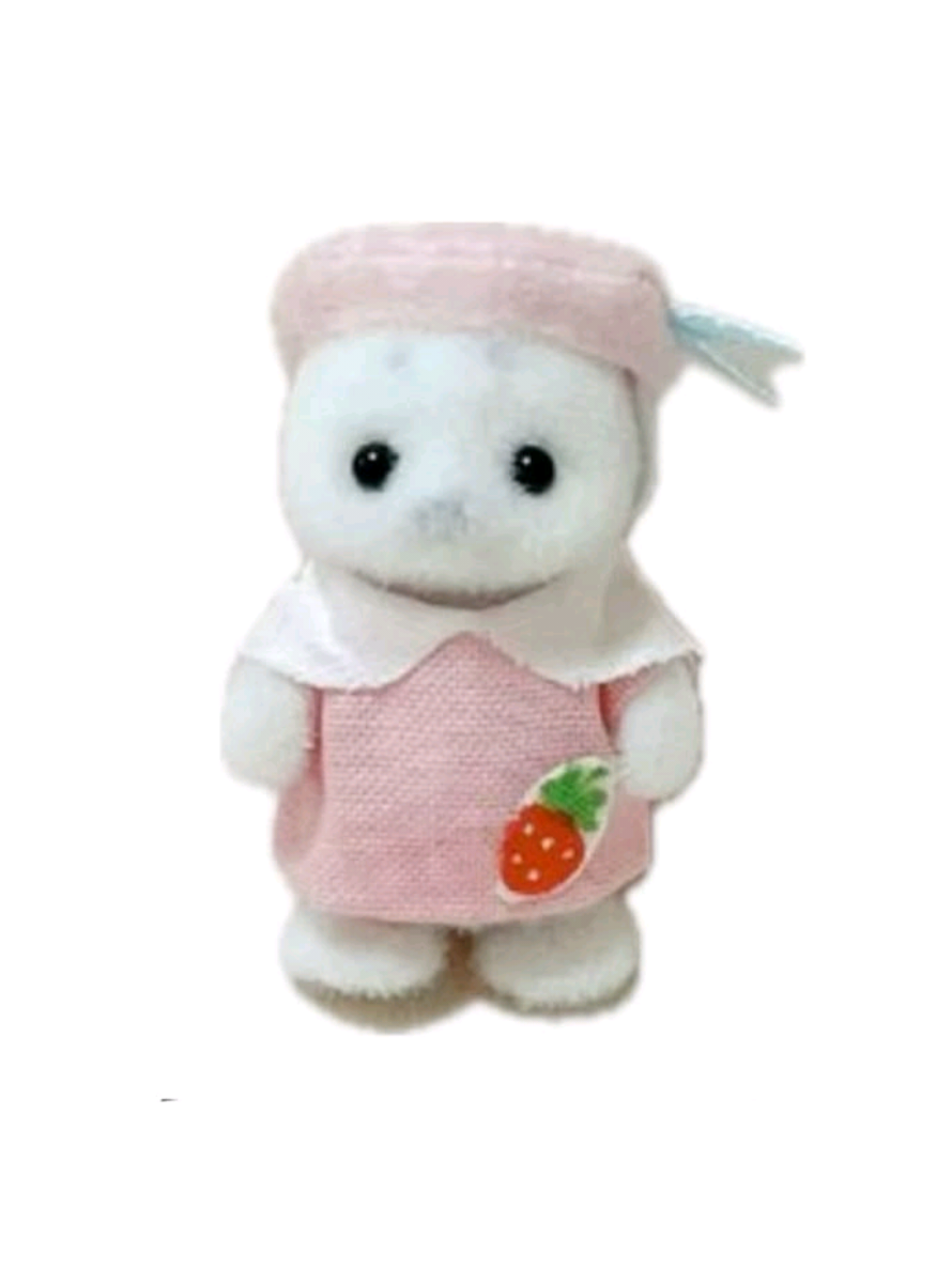 @ȷіᥣᥣ! ˚₊&middot; ͟͟͞͞➳❥