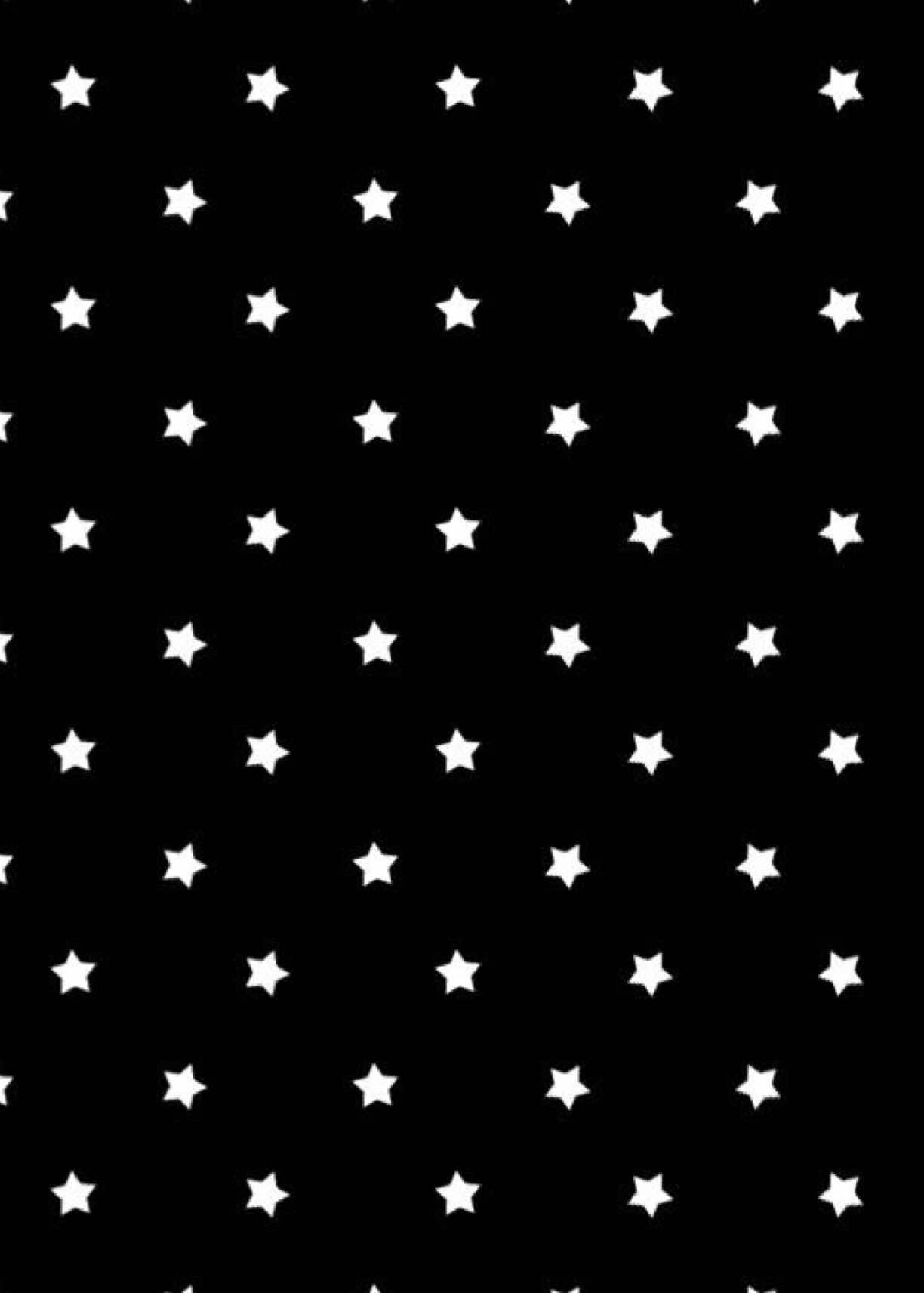 @˙ི ིྀ ˙∘ ' 𝑟𝑦𝑎𝑛 ' ∘˙🪽