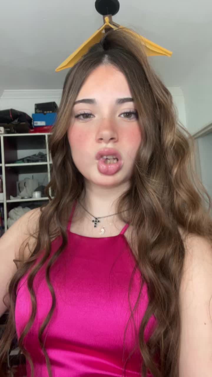 @soffi