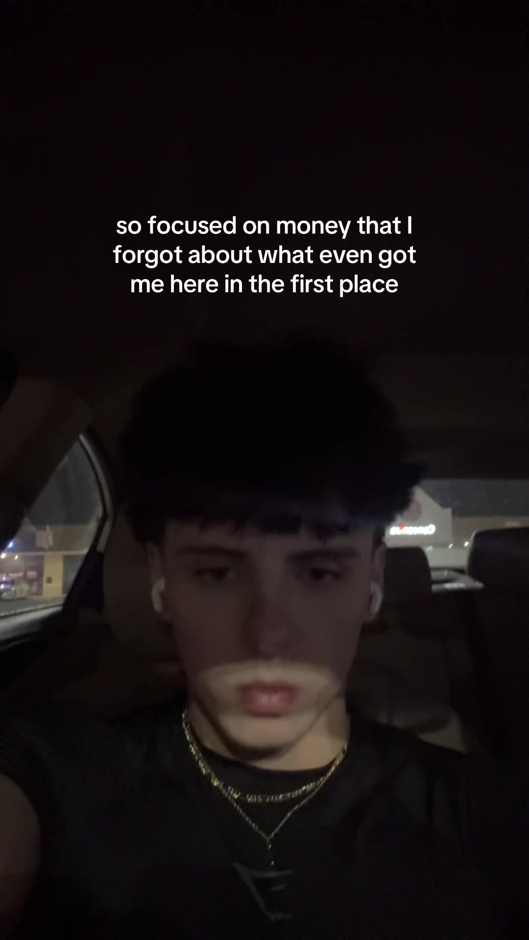 @caleb