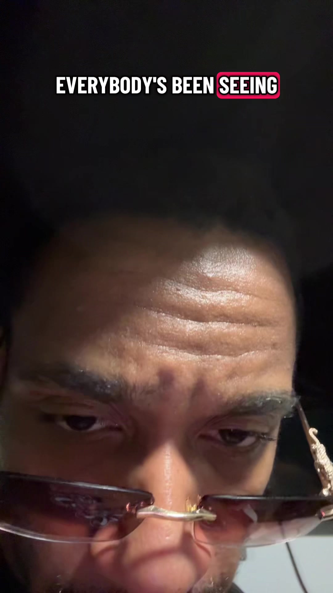 @Meloboomin