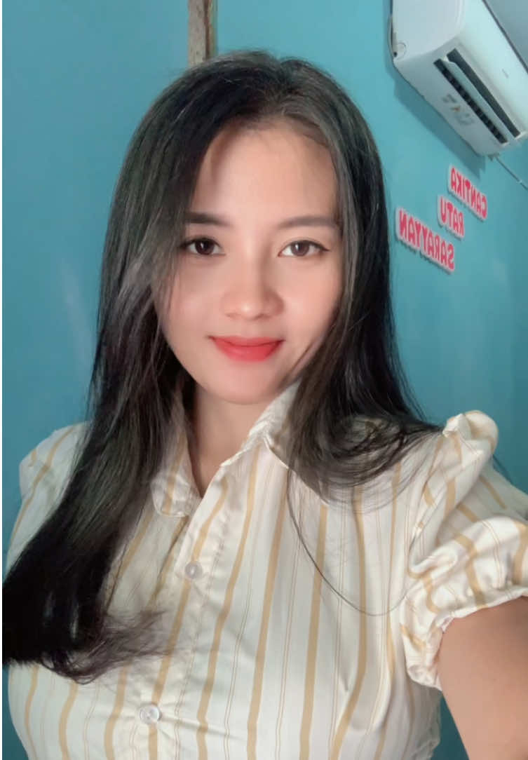 @Angelica