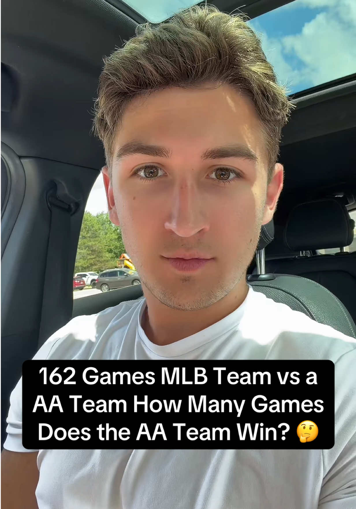 @gavin.talks.ball