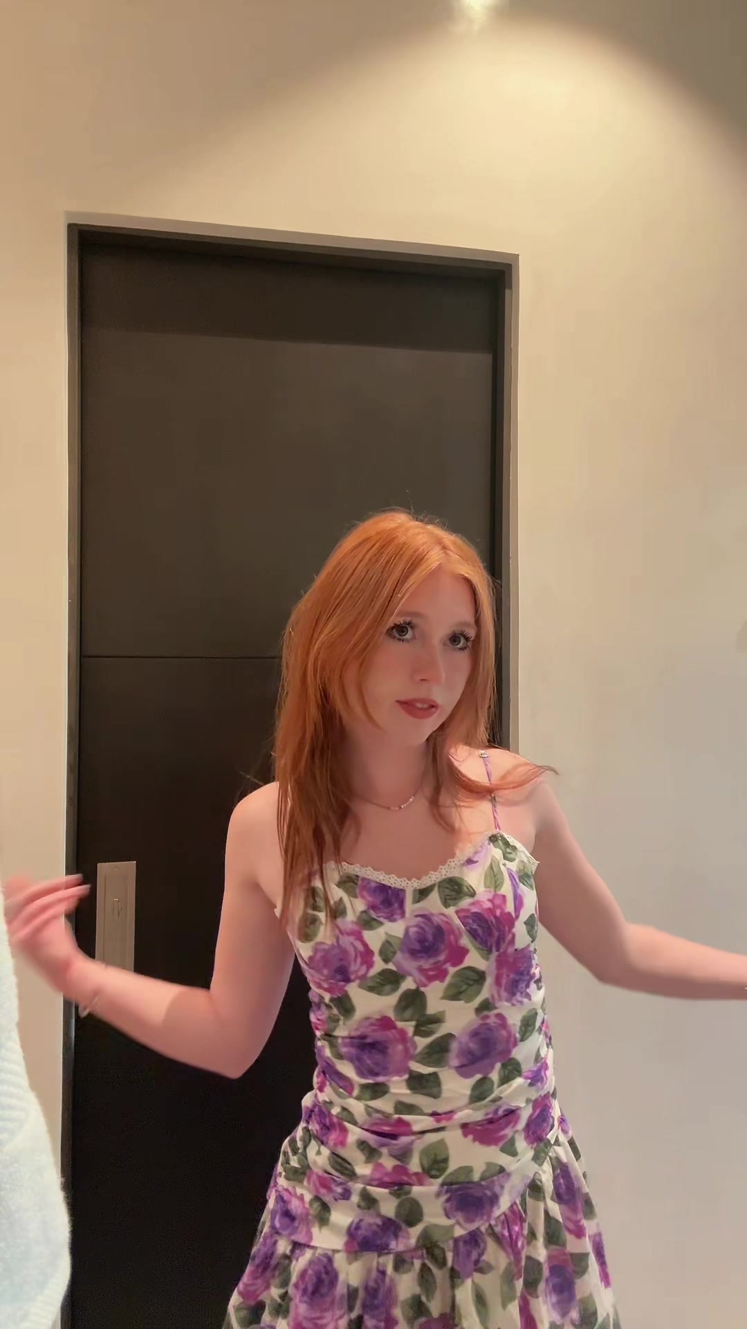 @cat