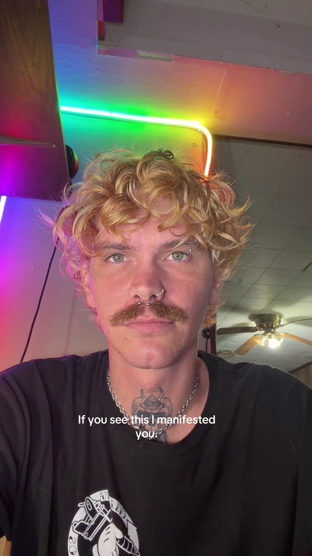 @Lev!