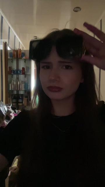 @𝚟𝚎𝚛𝚜𝚒