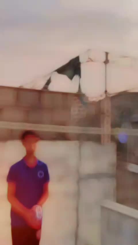 @🙌🫀عمار شیخ 🔥👀