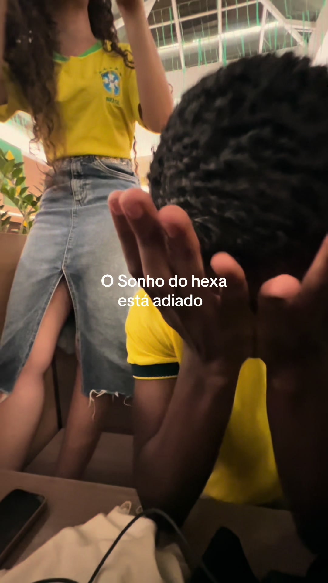 @cassiavitoriaaa__