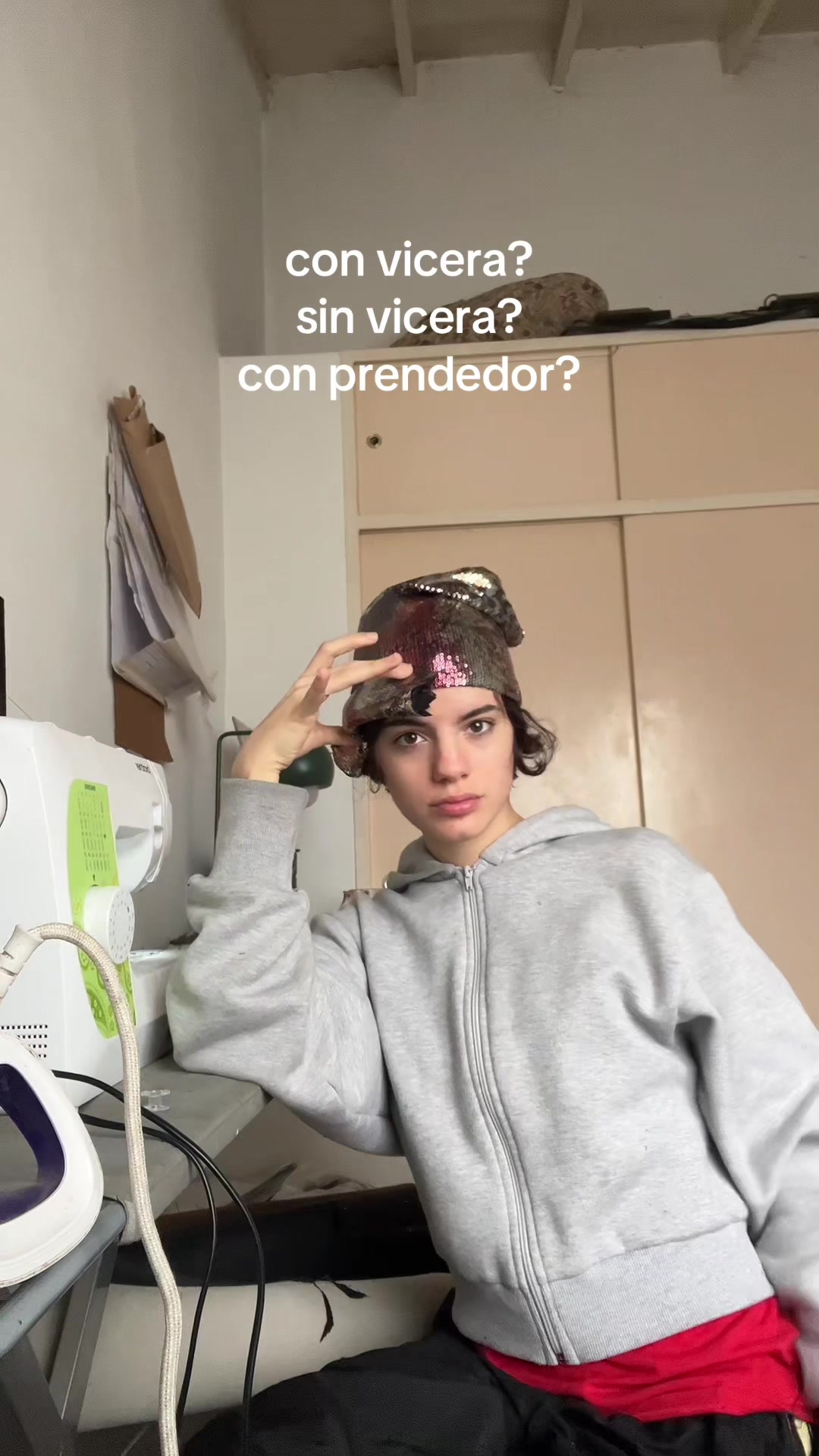 @camiliiita