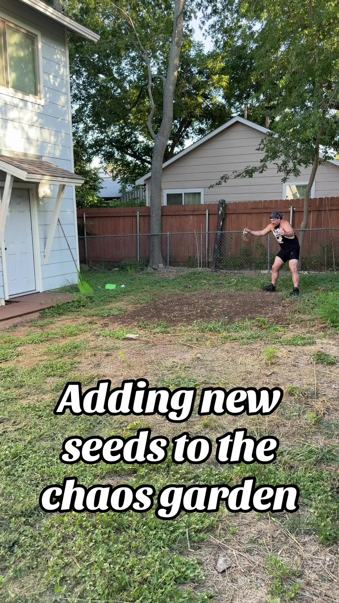 @Sephist