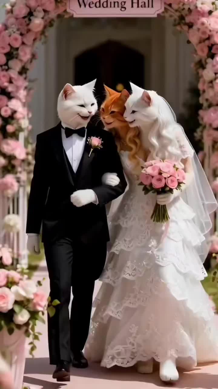 @Tom_Gangster 05